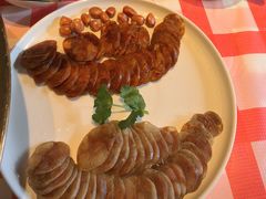 -恰八斗·猛火长沙菜(国贸店)