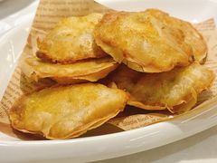 -潮之南·潮汕菜·鱼仔档(南山店)