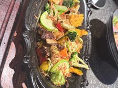 -T1Y2糖一盐二·桂林路店