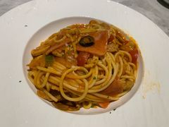 -必胜客(上海新南方商城PH店)