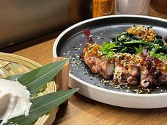 -现代居酒屋ATELIER IZAKAYA