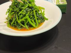 -十二毡房蒙餐·蒙古包