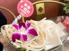 -蛙宴·美蛙火锅基地(万象城店)