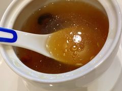 -兰湘子·湘菜小炒(国润季店)