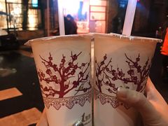 -1点点(河南中路店)