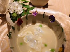 -Fumée 拂鳴