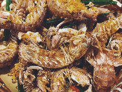 -喜碧海鲜·二十年本土海鲜老字号(上排店)