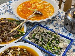 -春涛餐馆(下坝店)