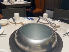 -青蓬蒸汽海鲜·深圳老字号·团建聚会(壹方城店)