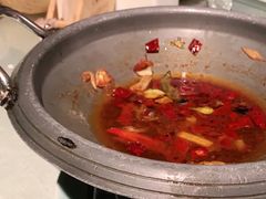 -大益膳房(华腾科技大厦店)