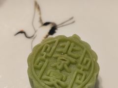 -北京宴(华贸购物中心店)