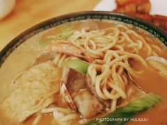 -福祥厦门小馆(舟孟北路店)