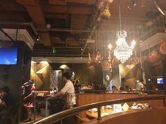 -阿罗新疆菜(人民广场店)