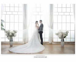 点击看大图 -戛纳印象摄影(潮拍定制馆)