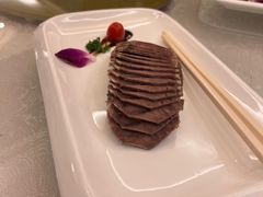 -楼外楼(玉泉店)