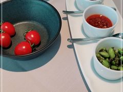 -屋里厢上海菜馆