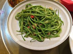 -杏花村水席楼·洛阳水席(老城十字街店)