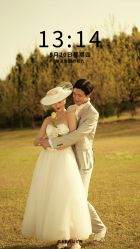 -芭莎视觉婚纱摄影(花溪店)