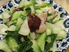 -小实惠嘉(威海路店)