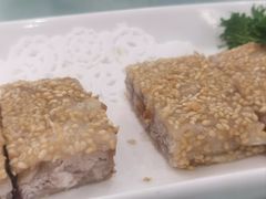 -椿记烧鹅(建干路店)