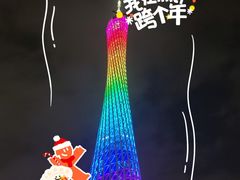-旨亭街排骨饭(莞城店)
