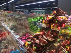 -卡旺卡(马鞍山和县安德利店)