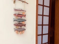 门面-久喜番和牛烧肉酒场(北辰三角洲店)