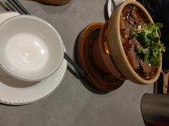 -张烤鸭·川菜·非遗冒烤鸭(青石桥店)