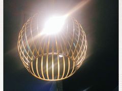 -半天妖烤鱼(芝罘万达店)