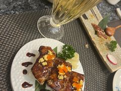 -菊上料理(蜀山银泰百货店)