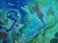-星光大道KTV(金沙洲店)