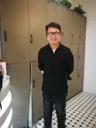 -艺之剪