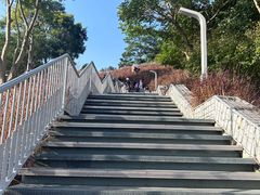 -白石龙音乐公园
