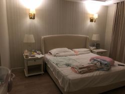 -皇家月府月子中心(沈阳店)