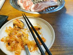 -·缸桶屋·韩式牛肋条自助烤肉(西湖D11店)