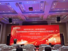 -锦什坊街叁拾伍号大厦