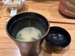 -Sushi Zo Hong Kong