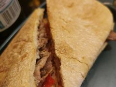 -BOCATA 西班牙餐厅(三里屯店)