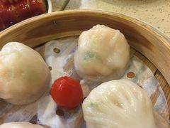 -点都德(北京路贰店)