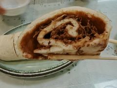 -鼎香润(德胜门内店)