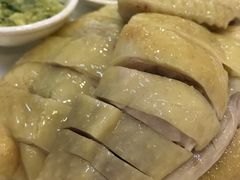 -文记壹心鸡(宝华路店)