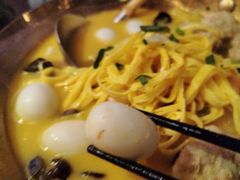 -杭州湖滨in77