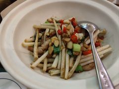 -潇湘·永州会馆(百子湾店)