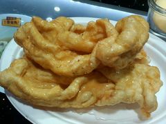 -无影脚佛山陈氏盲公丸始创店(飞鸿街店)