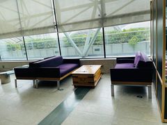 -滨海丽呈酒店游泳池(市民广场店)