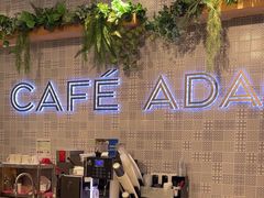 -巴黎贝甜(常德路店)