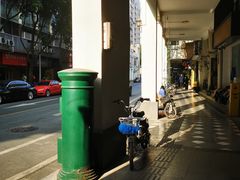 -Badmarket(庙前西街店)