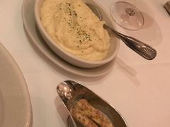 -莫尔顿牛排坊(威尼斯人店)