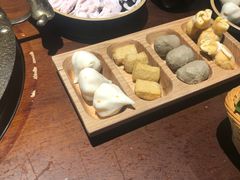 -巴邑火锅·夜宵(港隆广场店)