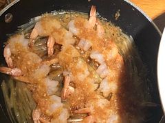 -炊烟小炒黄牛肉(中心印象城店)